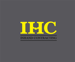 Design de Logo par Boon pour ce projet | Design : #1294134