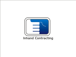 Design de Logo par R16 pour ce projet | Design : #1319665