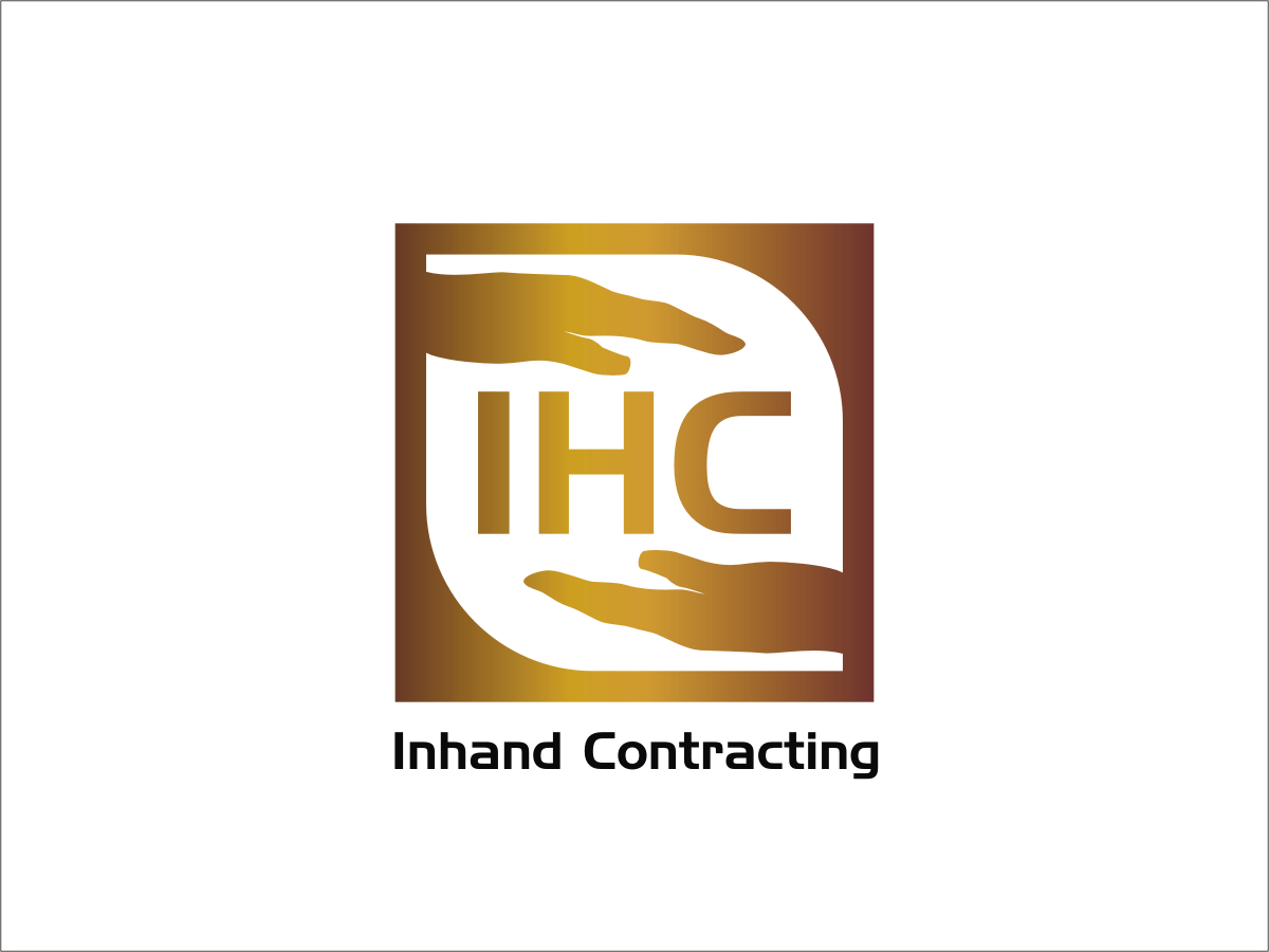 Logo Design by R16 for this project | Design #1319690