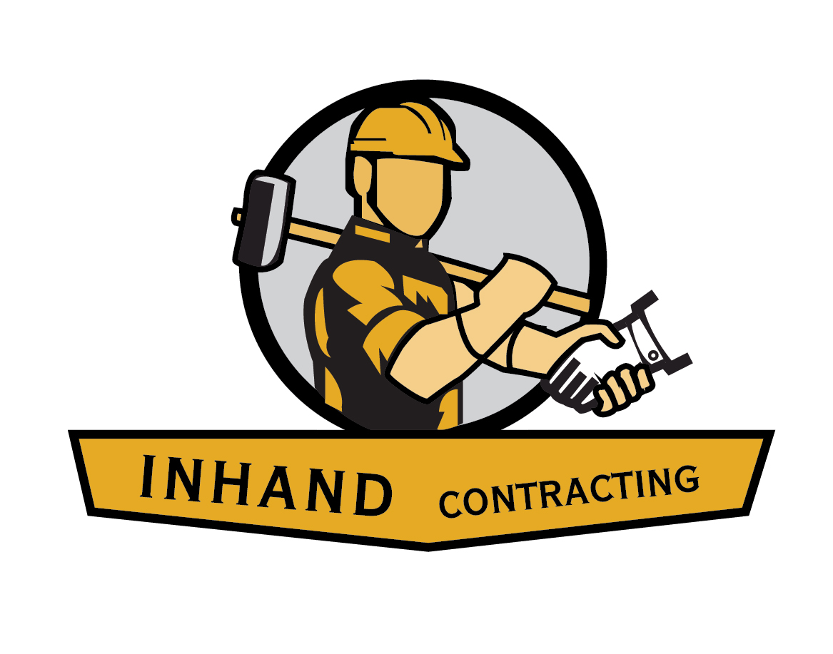 Logo Design by Jacquelinemjdesign for this project | Design #1292961