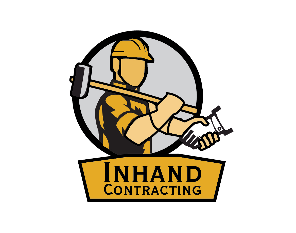 Diseño de Logo por Jacquelinemjdesign para este proyecto | Diseño #1295859