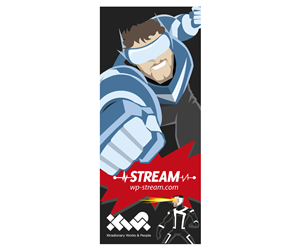 Design de Panneau par Freelas pour X-Team WP Pty Ltd | Design : #4564587