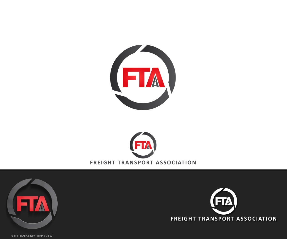 Logo Design by pine design for this project | Design #4566297