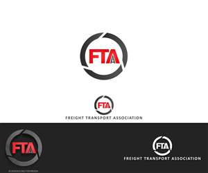 Logo Design by pine design
