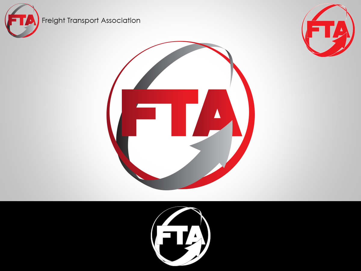 Logo Design by ElementC for this project | Design #4602205