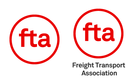 Logo Design by Kim.J for this project | Design #4566528