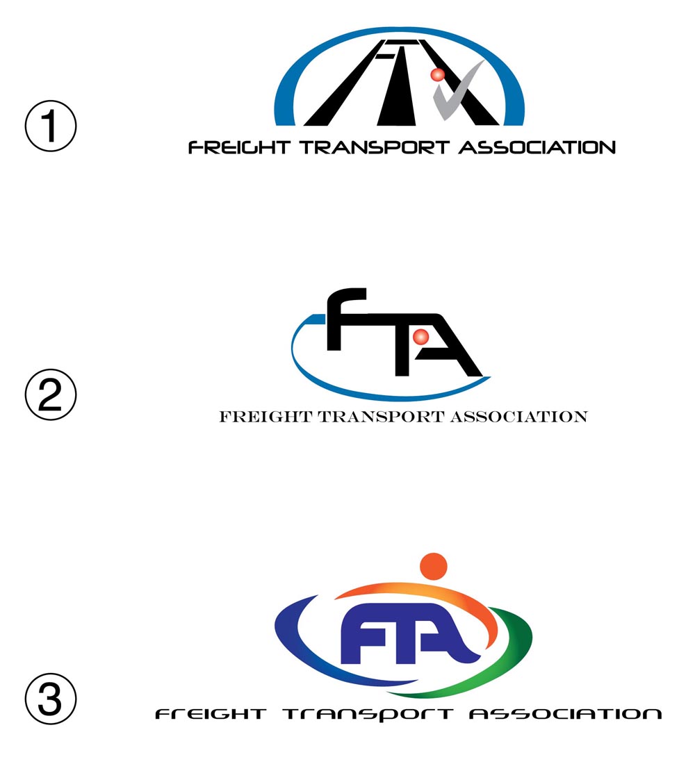 Design de Logo par selindefne19750505 pour ce projet | Design #4585094