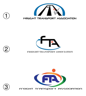 Logo Design by selindefne19750505 for this project | Design: #4585094