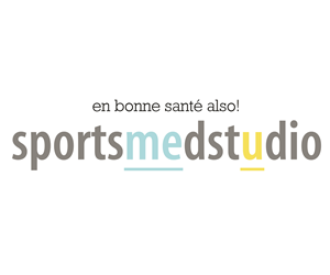 Logo Design by WholeBranding®