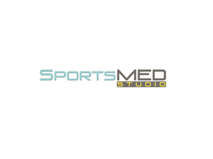 Logo Design by Prolific Graphics for SportsMed Studio Pty Ltd | Design: #1293652