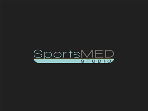 Logo Design by Prolific Graphics