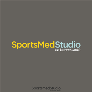 Logo Design by Fanol Ademi