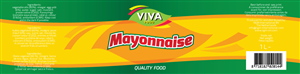 Label Design by Sergio Coelho for this project | Design: #4566151