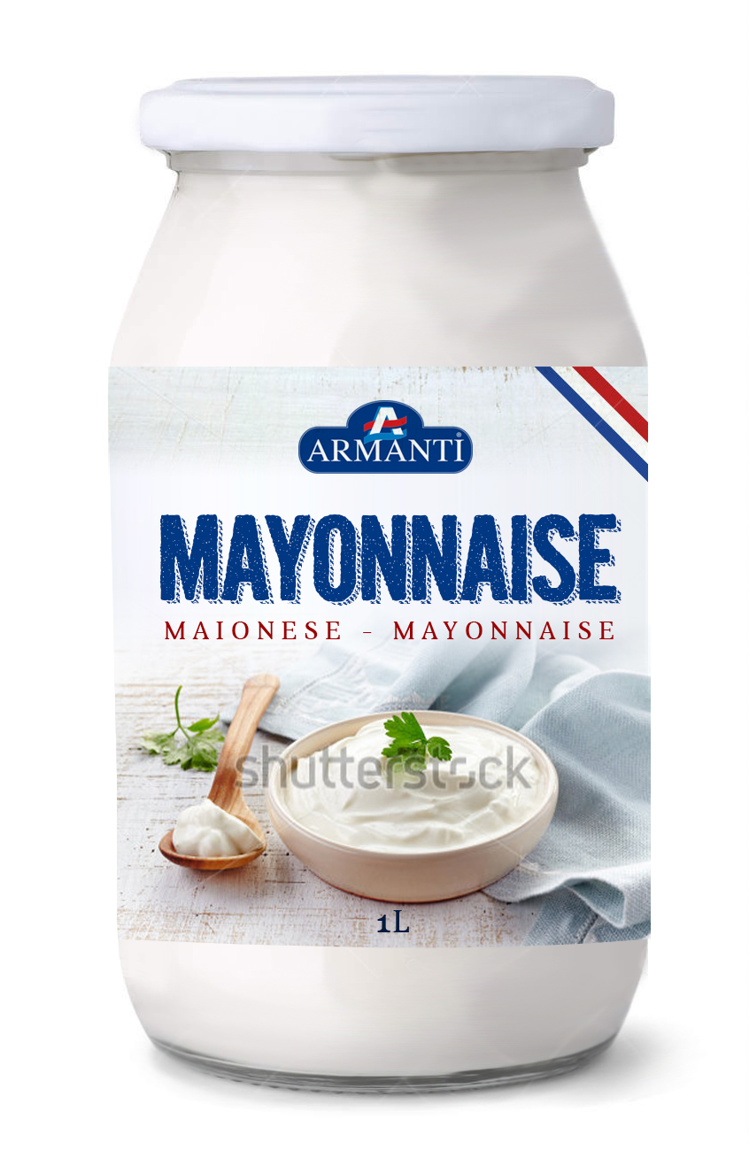 Design Étiquette par Marta Sobczak  pour ce projet | Design #4571673