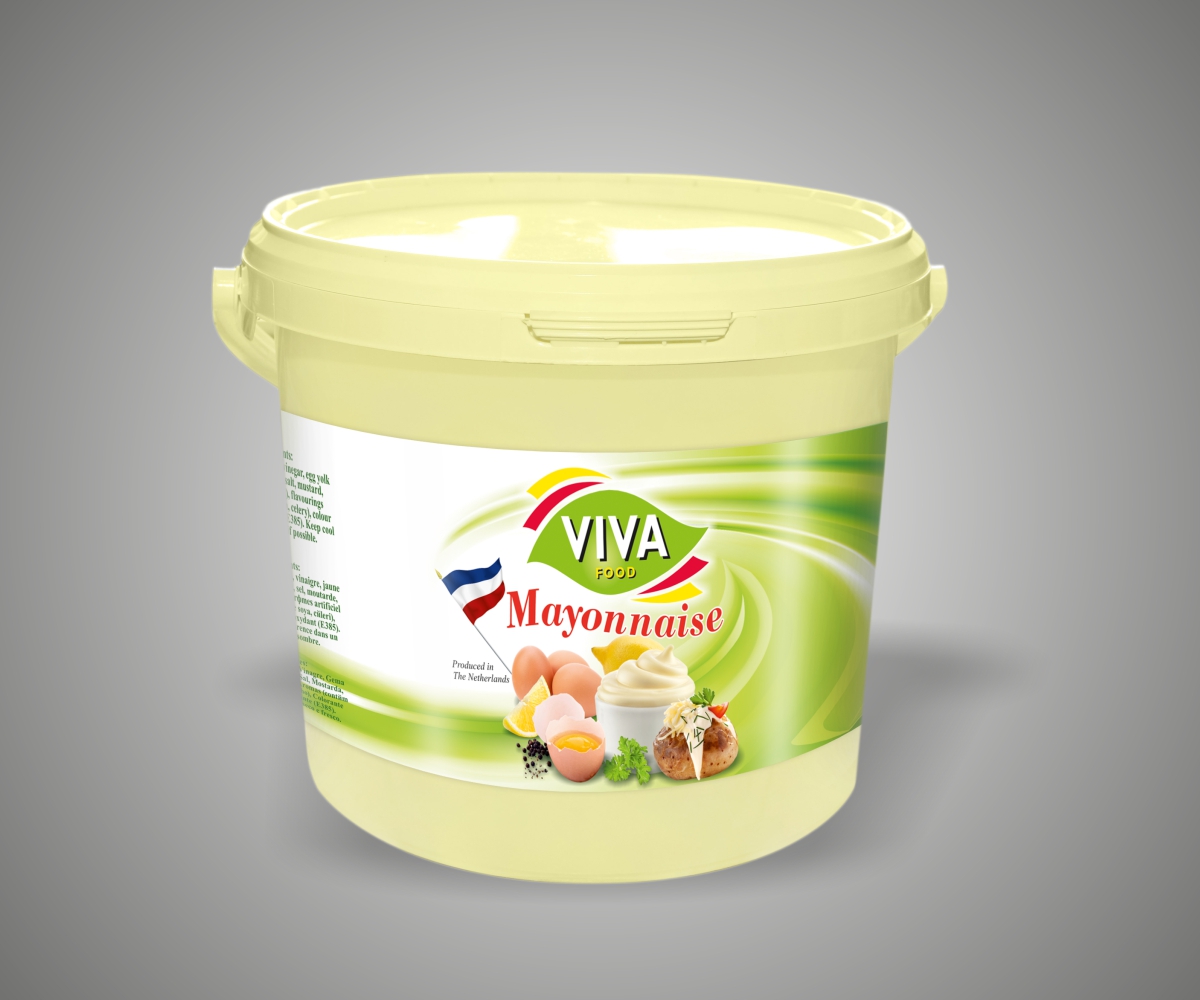 Design Étiquette par Maestroto pour ce projet | Design #4597011