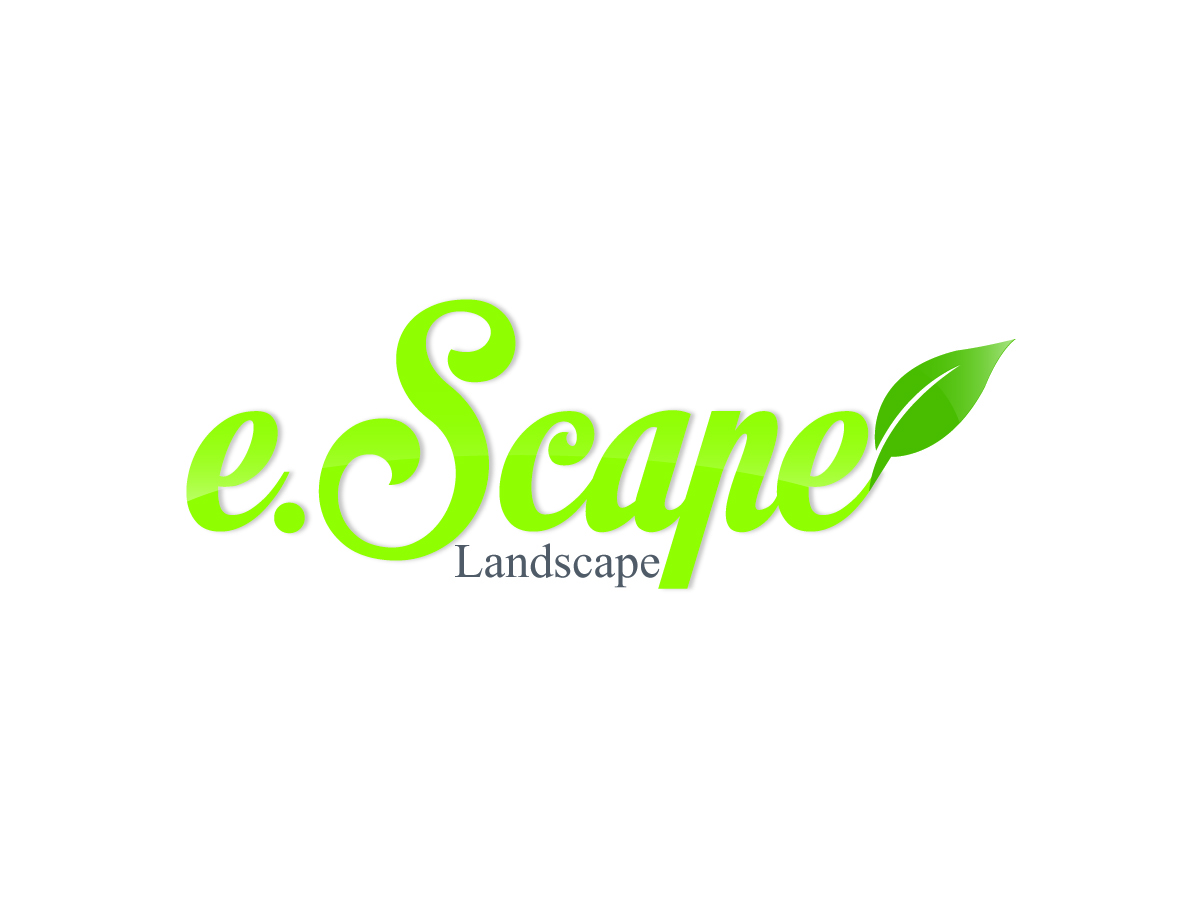 Diseño de Logo por fontasdesign para este proyecto | Diseño #4603809