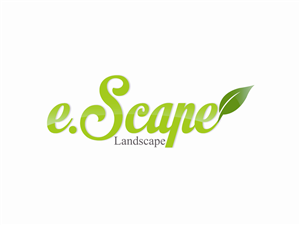 Logo-Design von fontasdesign für dieses Projekt | Design #4603809
