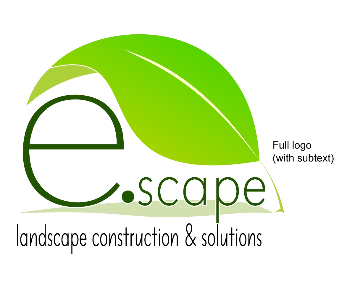 Logo-Design von Object Productions für dieses Projekt | Design #4570666