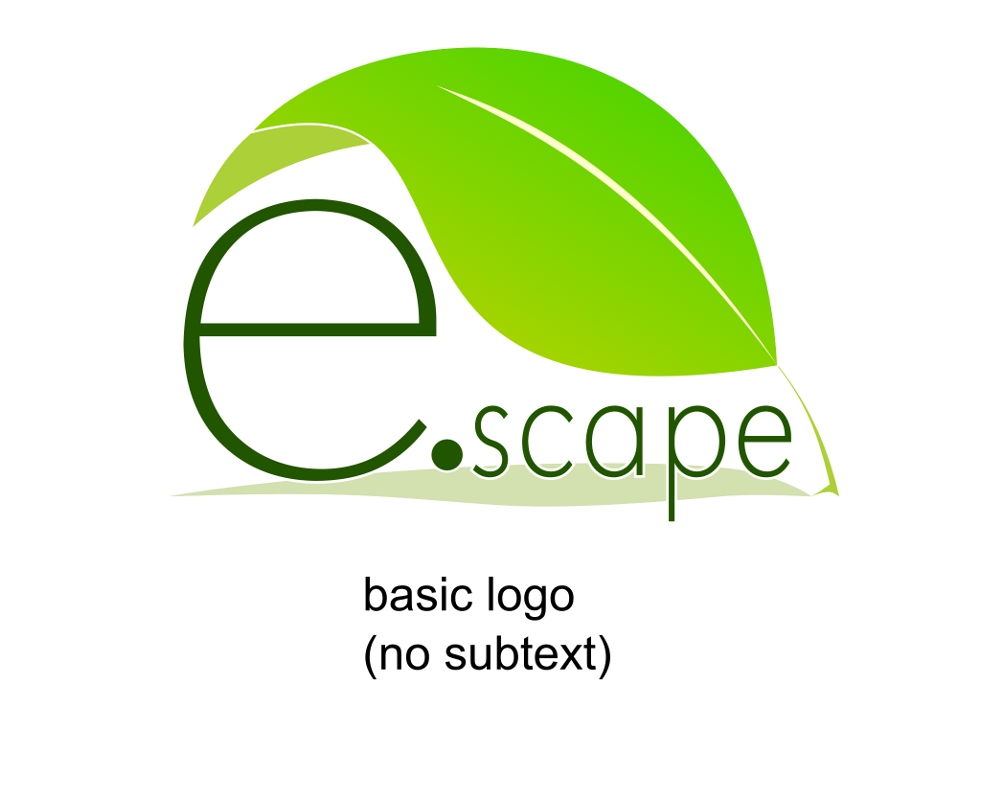 Diseño de Logo por Object Productions para este proyecto | Diseño #4570672