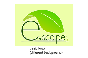 Logo Design by Object Productions for this project | Design: #4570683