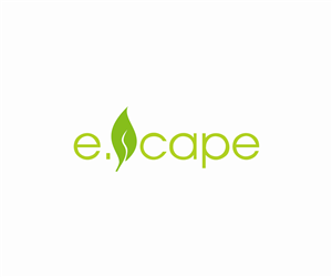 Logo Design by krish13 for this project | Design: #4563732