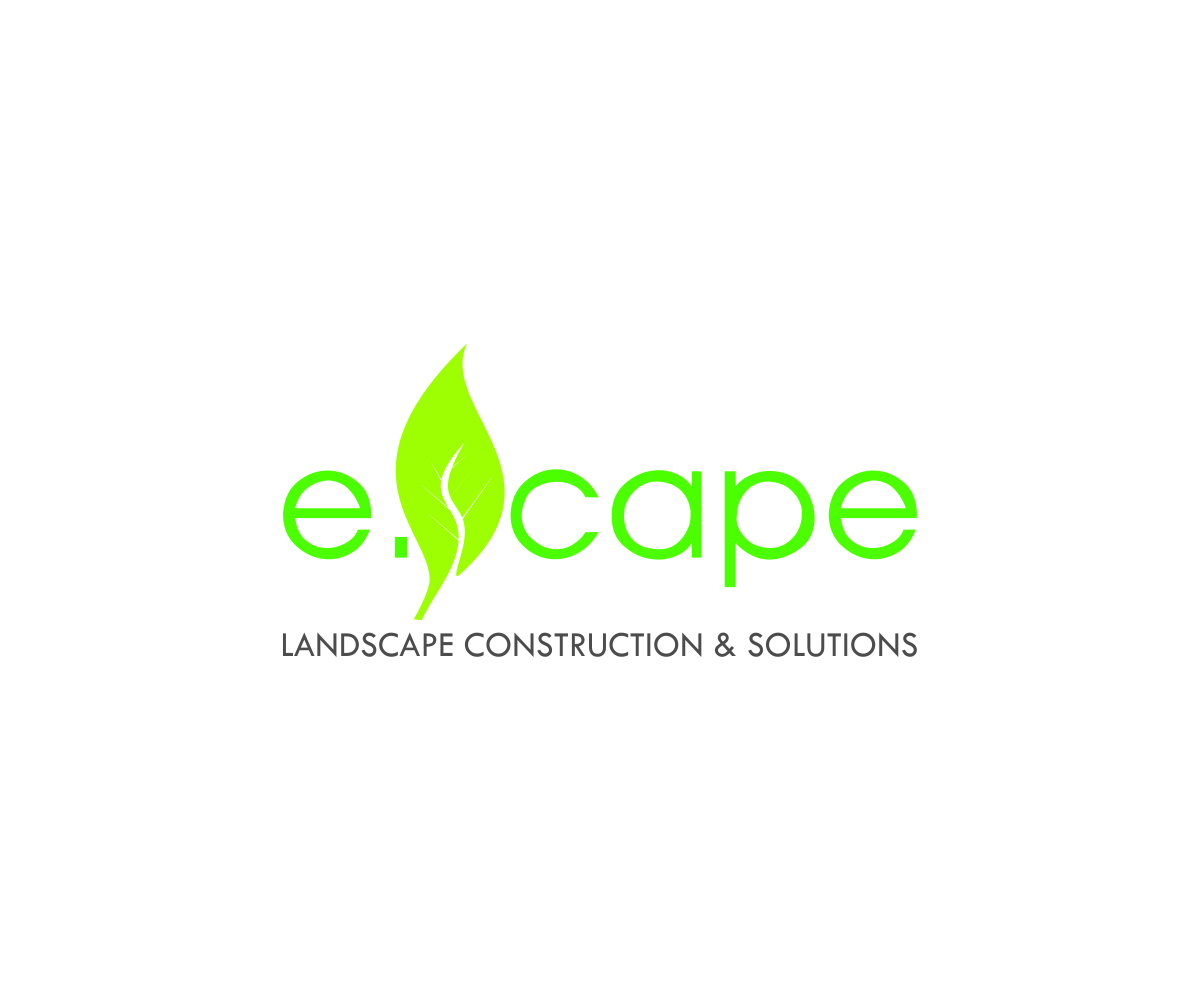 Logo Design by krish13 for this project | Design #4563921
