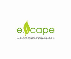 Logo Design by krish13 for this project | Design: #4563921