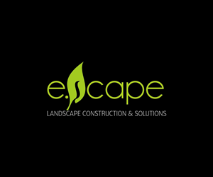 Logo Design by krish13 for this project | Design: #4571973
