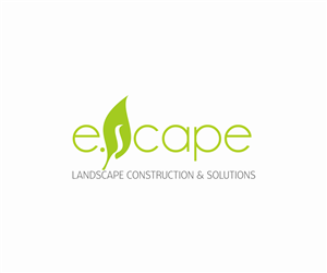 Logo Design by krish13 for this project | Design: #4571986