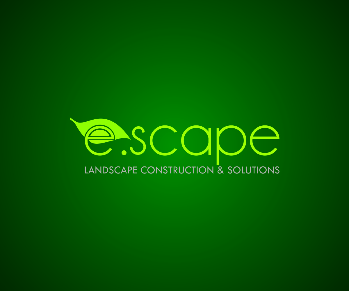 Logo Design by krish13 for this project | Design #4571995