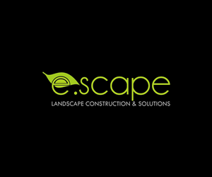 Logo Design by krish13 for this project | Design: #4572001
