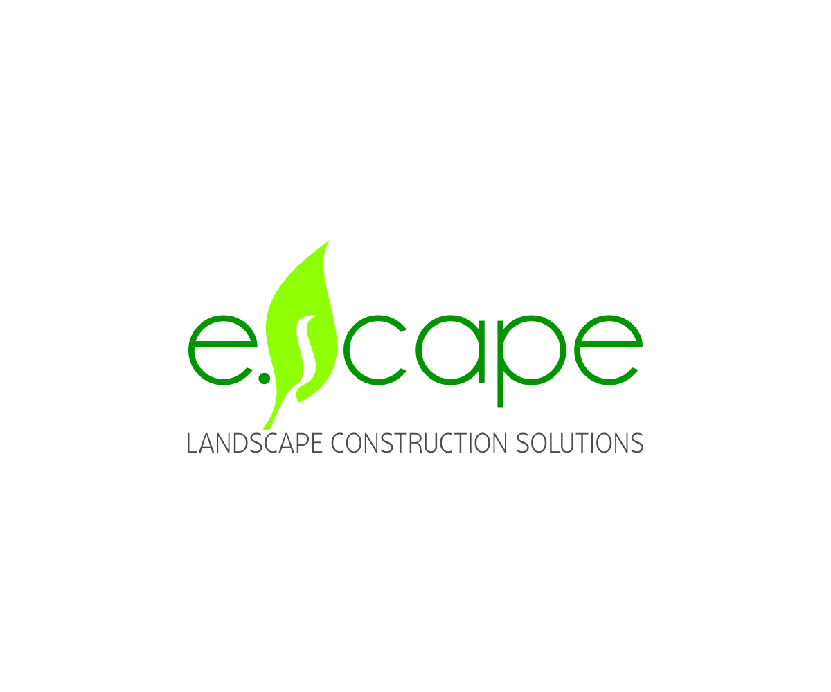 Logo Design by krish13 for this project | Design: #4593980