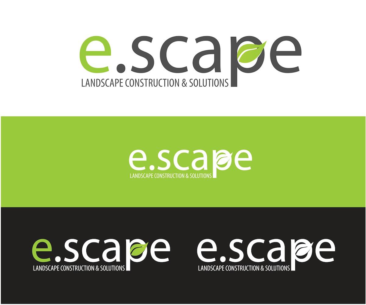 Logo Design by planchetdartagnan for this project | Design #4563784