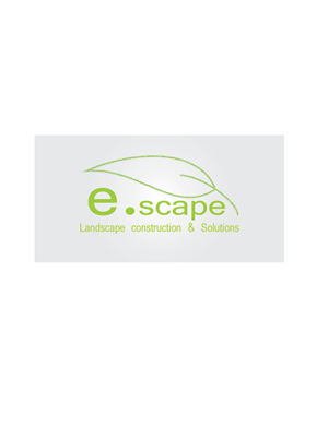 Logo Design by wajahaut tariq