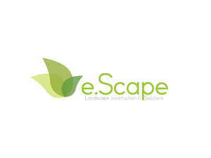 Logo Design by Chen Jie for this project | Design: #4563797