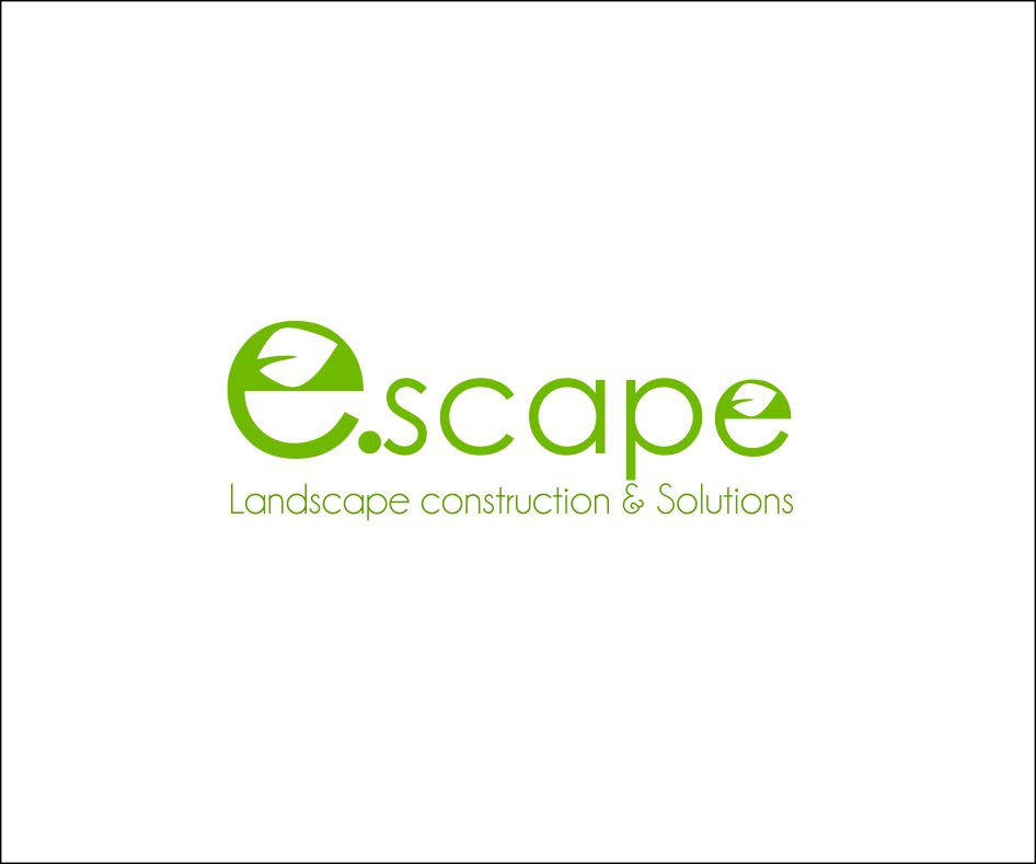 Logo-Design von moniqutza für dieses Projekt | Design #4591247