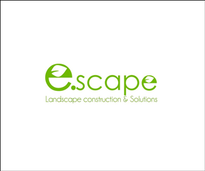 Logo-Design von moniqutza für dieses Projekt | Design #4591247