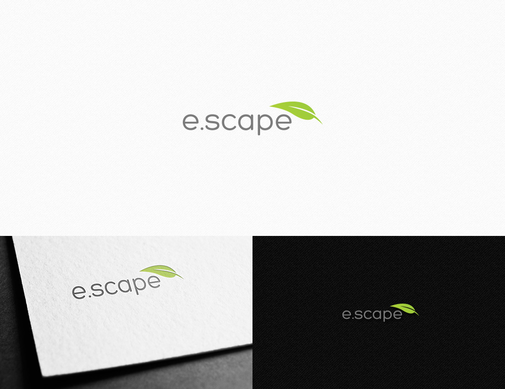Logo Design by creativecorner for this project | Design #4626246