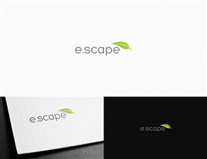 Logo Design by creativecorner for this project | Design: #4626246