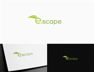 Logo Design by creativecorner for this project | Design: #4626309