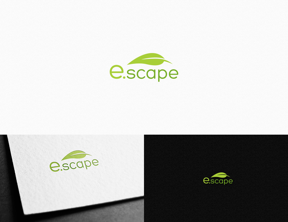 Logo Design by creativecorner for this project | Design #4626414