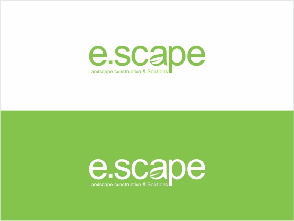 Logo Design by Logocraft for this project | Design #4571236