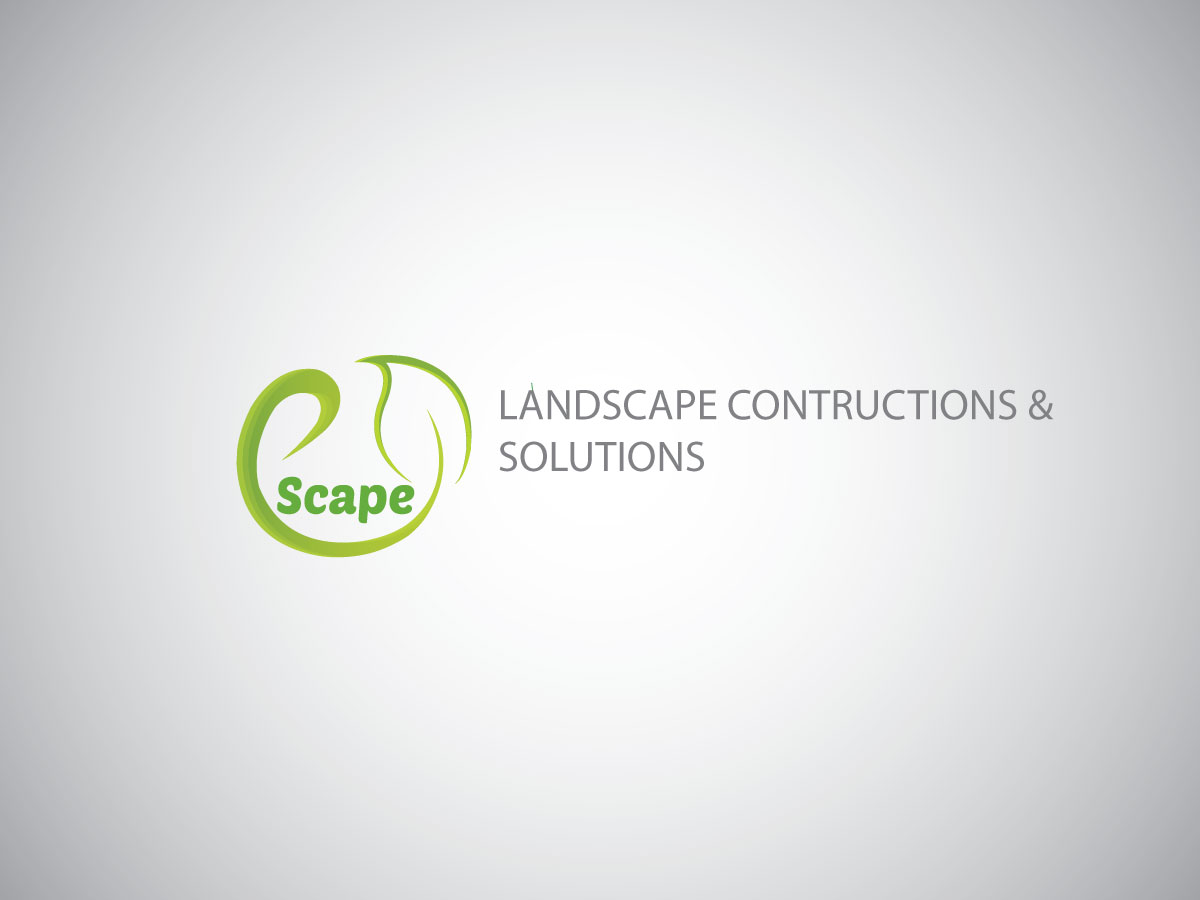 Logo Design by Rashini for this project | Design #4566444