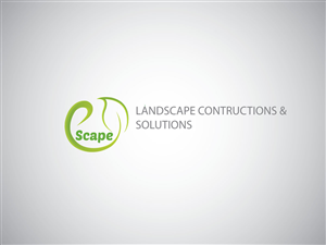 Logo Design by Rashini