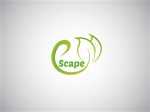 Logo Design by Rashini for this project | Design: #4566447