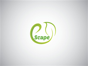 Logo Design by Rashini for this project | Design: #4566454