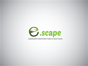 Logo Design by Rashini for this project | Design: #4567434