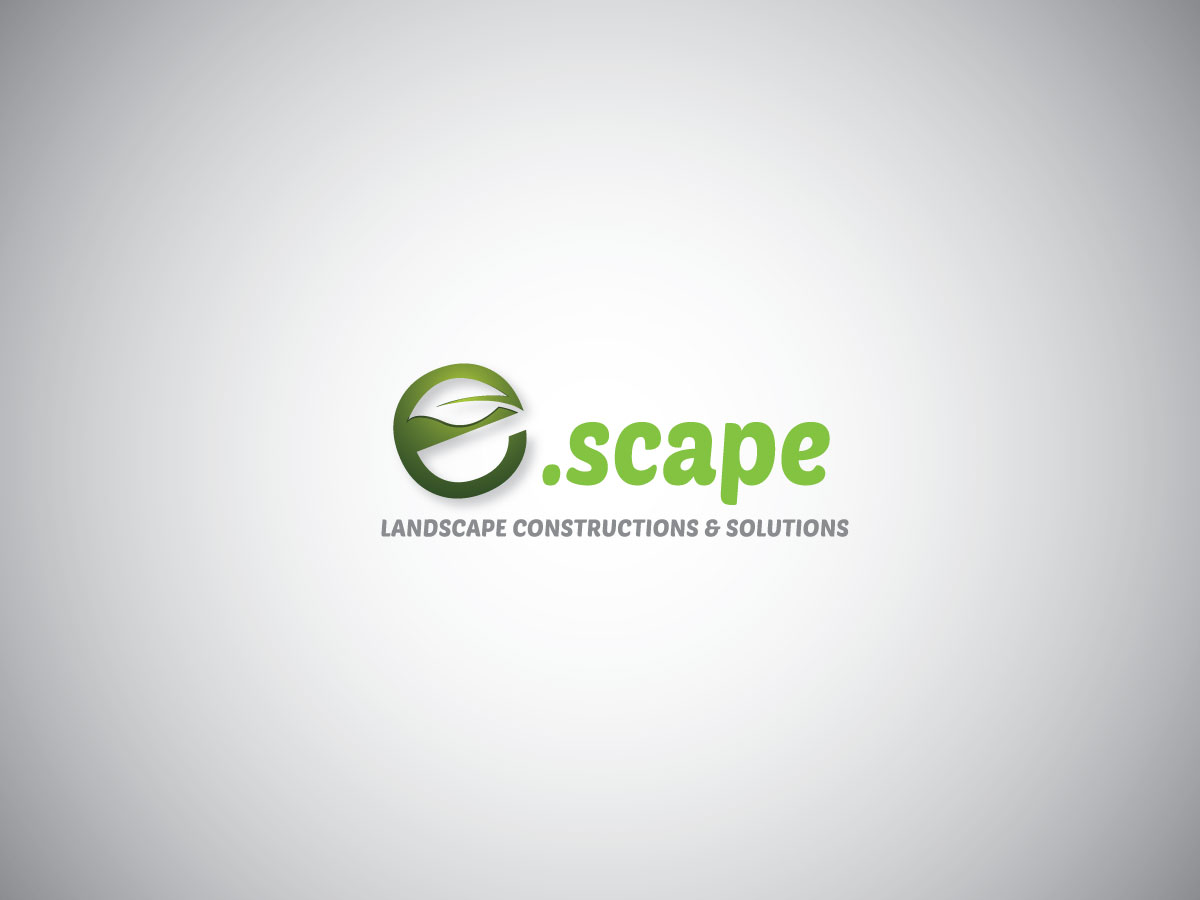 Logo Design by Rashini for this project | Design #4567438