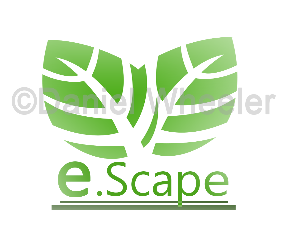 Logo Design by dan.wheeler for this project | Design #4565589