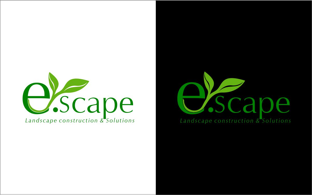 Logo-Design von Logicspider für dieses Projekt | Design #4564408